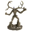#053 Deadwood Golem