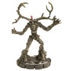 #054 Deadwood Golem