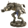 #056 Wereboar