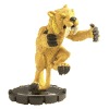 #058 Weresabertooth