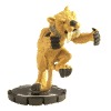 #059 Weresabertooth