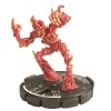 #062 Flame Minion