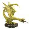 #065 Wyvern
