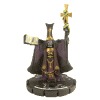 #067 Revenant Priest