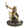#069 Daran Brakensword