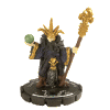 #070 Mage-king Alment Lan