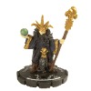 #070 Mage-king Alment Lan