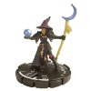 #074 Scholar-magus Bessa