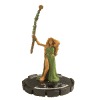 #075 Treesiana