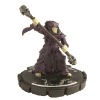 #086 Avante Reaver