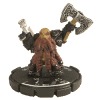 #089 Jarl Frostriven