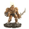 #100 Locksmith Karg