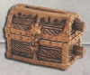 #101 Treasure Chests