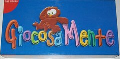 GiocosaMente