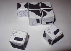 More Cowbells