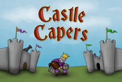 Castle Capers