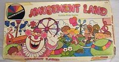Amusement Land