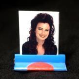 The Nanny Game
