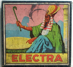Electra