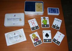 Holydeck