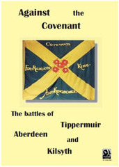 Against the Covenant