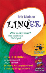 Linqer
