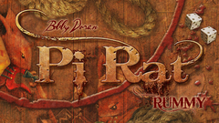 PiRat Rummy