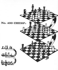 Chess