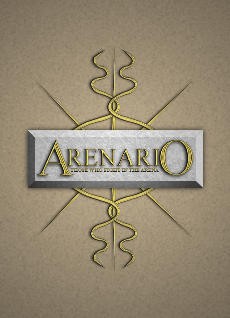 Arenario