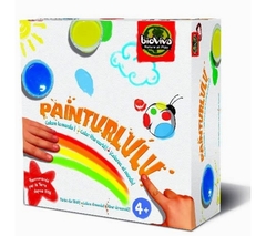 Painturlulu
