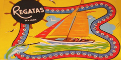 Regatas