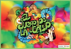 El juego de la salud