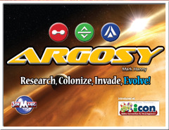 Argosy