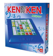 KenKen