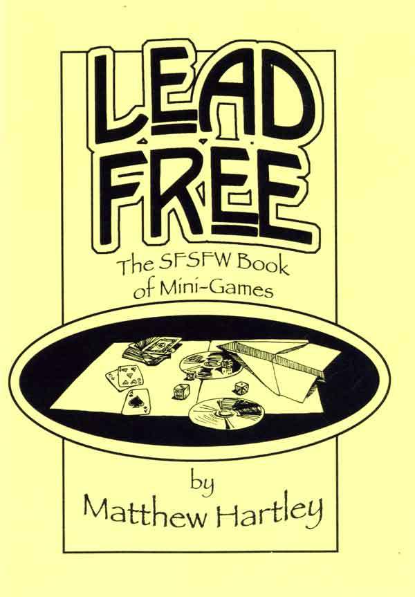 Lead Free