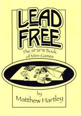 Lead Free