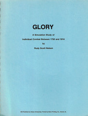 Glory