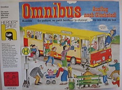 Omnibus