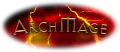 ArchMage