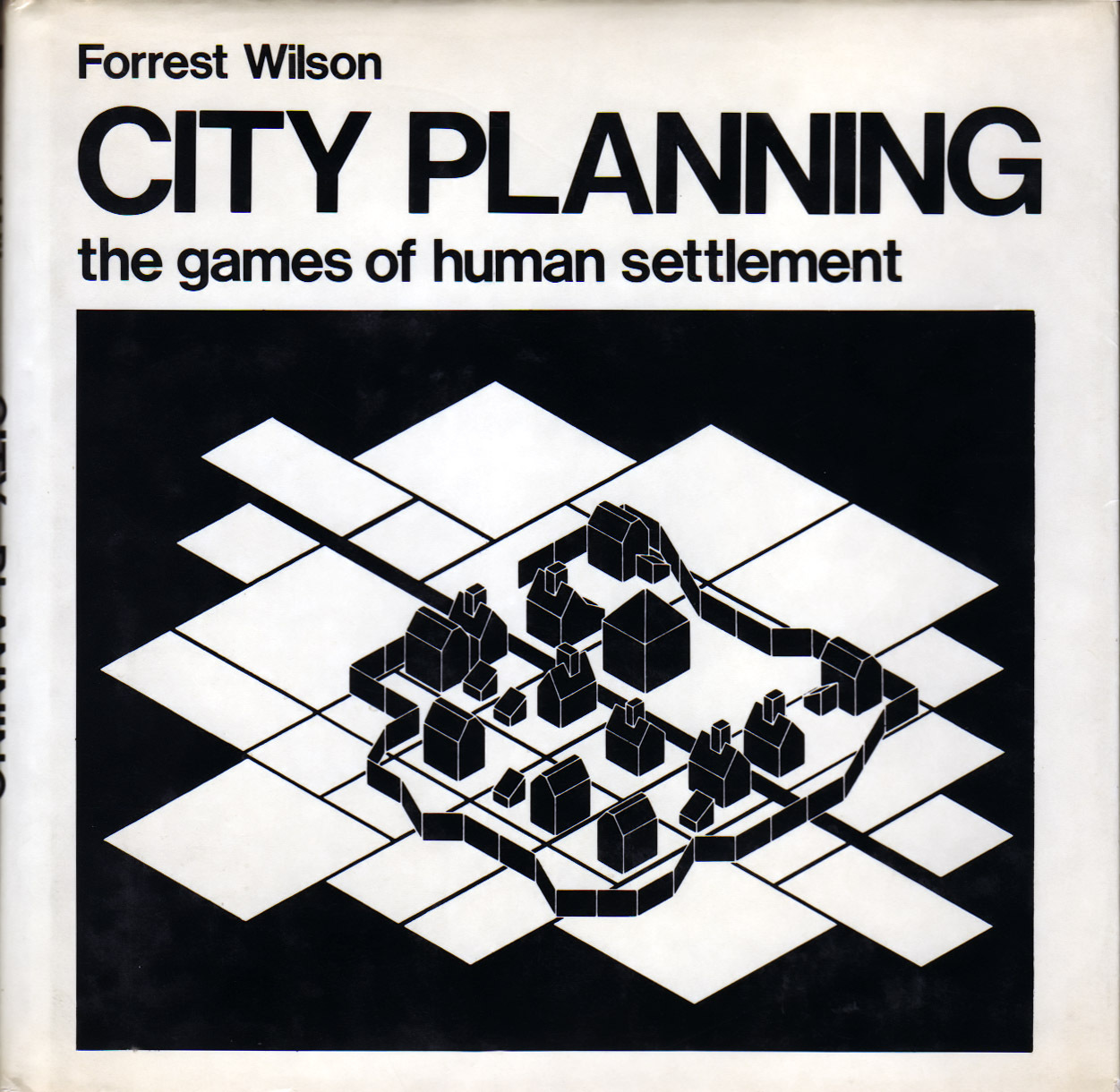 City Planning City Planning