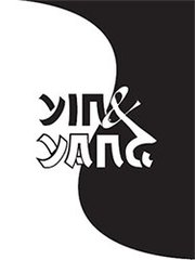 Yin & Yang