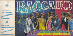 Baccard