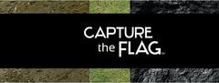 Capture the Flag