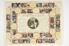 The Mirror of Truth - Exhibiting a variety of Biographical Anecdotes and Moral Essays calculated to Inspire a Love of Virtue and Abhorrence of Vice