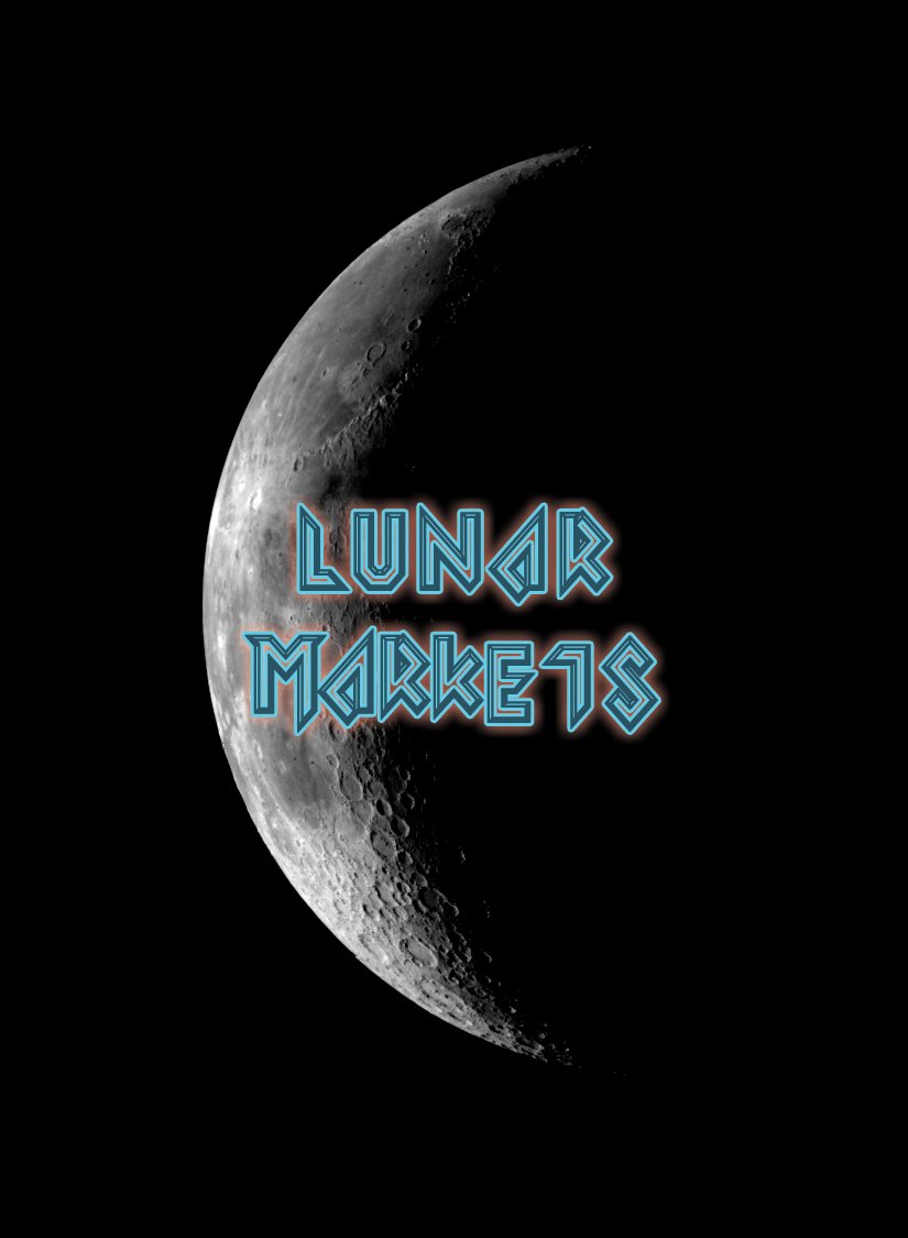 Lunar Markets Lunar Markets