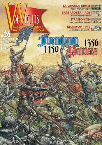 La Grande Armée