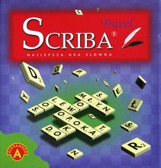Scriba Travel