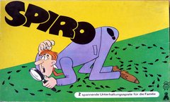 Spiro