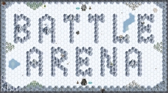Battle Arena