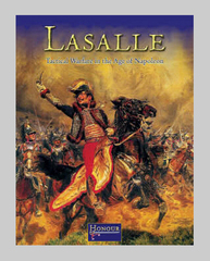 Lasalle